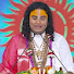 RmkAunijuFo-channel-avatar-shub katha sangam