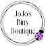 vfrzV8pBBYg-channel-avatar-JoJo's Bitty Boutique