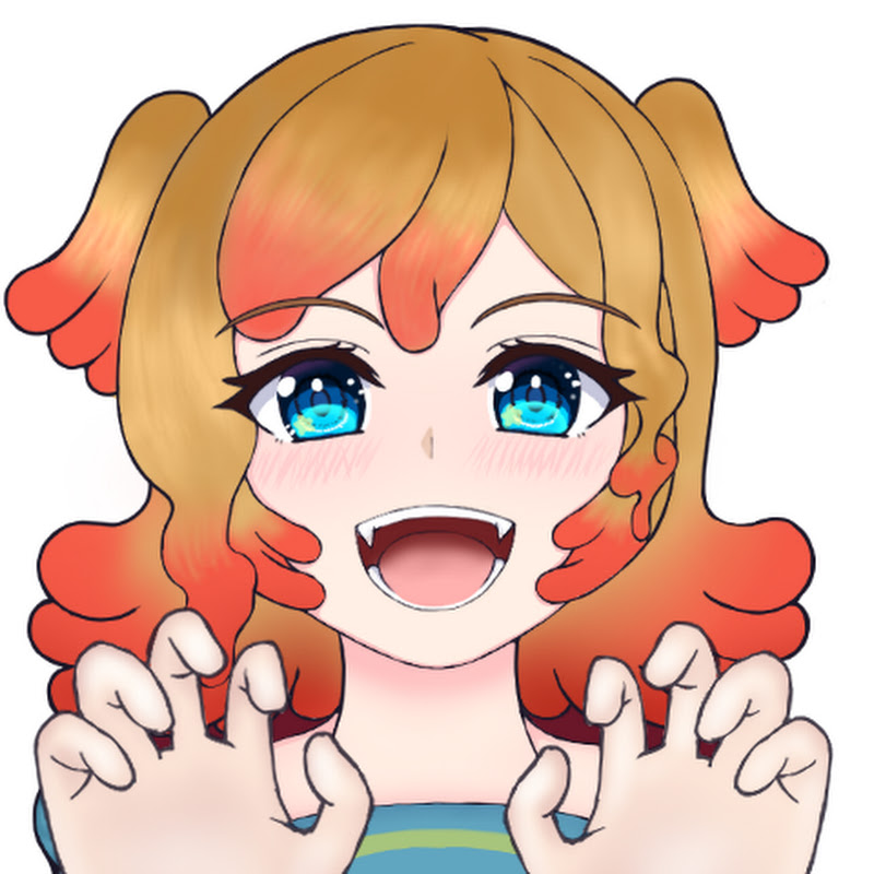 神咲来季