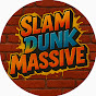 Slam Dunk Massive logo