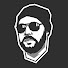 6Y3mICsdyxY-channel-avatar-OlderBroSays