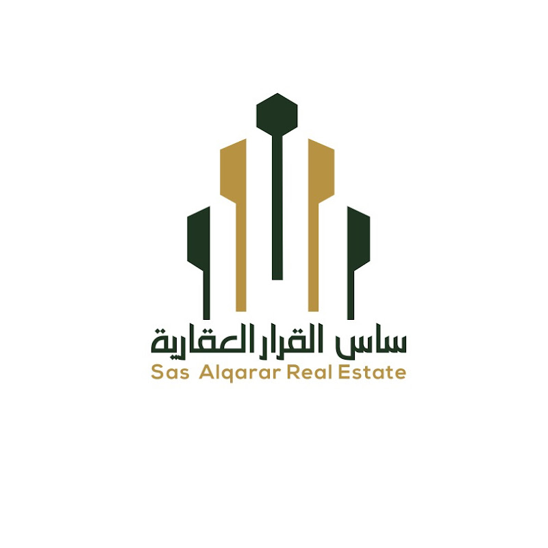 حسن ابن زيد _ عقارات الاحساء