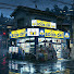 T3buYo_ilgM-channel-avatar-Rainstreet Lofi