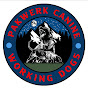 Pakwerk K9 logo