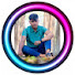 ux0vsOO1gbU-channel-avatar-Sofiku islam