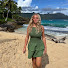 gPsBkYaZIqY-channel-avatar-Alwina