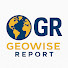 L5CPU7vDSmY-channel-avatar-GEOWISE REPORT