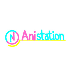 Nivi Ani_Station