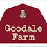 Z9_JOiRWsXs-channel-avatar-Goodale Farm