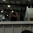 r84281WcL1g-channel-avatar-tyson wagner