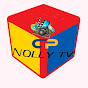 CP Nolly Tv Image Thumbnail