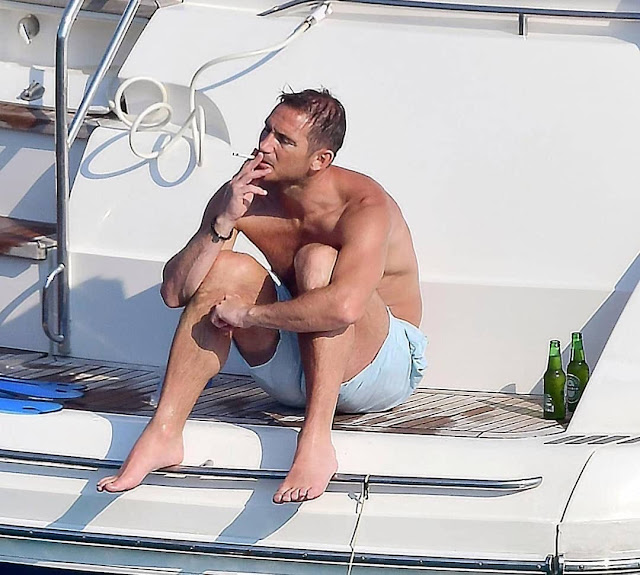 o-7gfkSPa6CjH-_2zdVeDsHW8SrfDkFgUx6EWrls