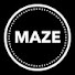 b968SNzhsGg-channel-avatar-Maze Magazine 