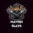 ClGsW4KtP3E-channel-avatar-MAVISH PLAYS