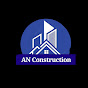 Amit naik construction