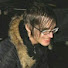 5FfJC7ufAYo-channel-avatar-liv