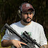 tJzNrGXYEjw-channel-avatar-Sergio Dalazen Junior