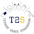 T2S - Tutorat Santé Strasbourg