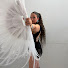 IsHqM_VOCEI-channel-avatar-Sharon Gunsett