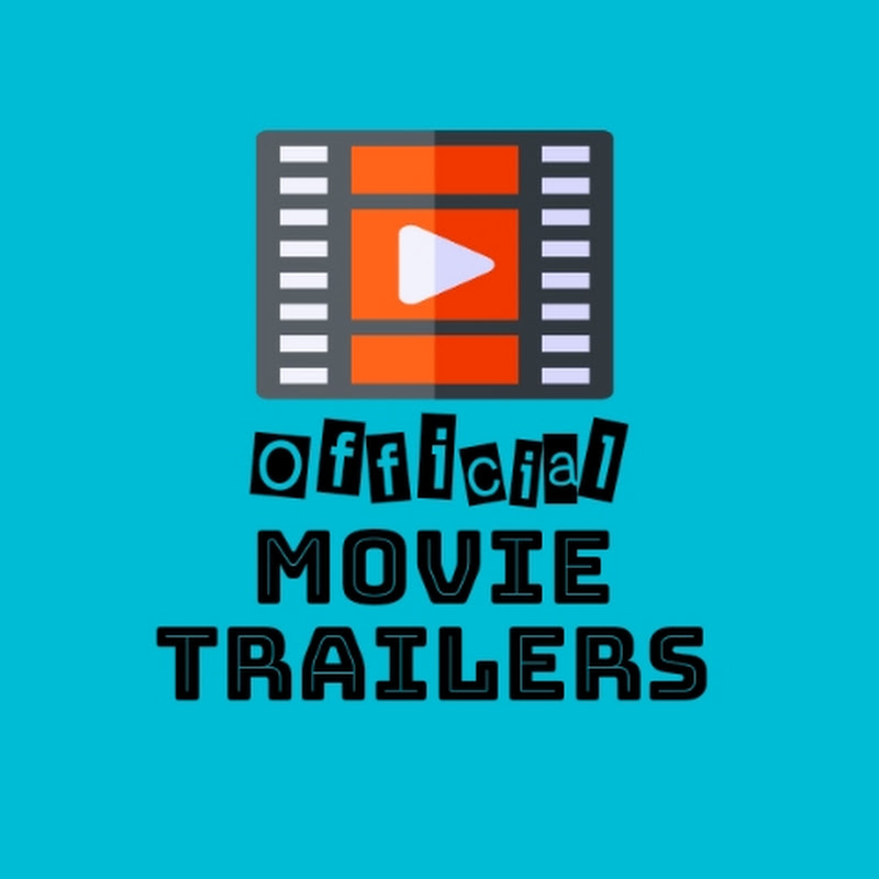 Official Movie Trailers