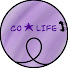 G445M_vnSqw-channel-avatar-Starr