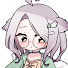 x_98pwkw1EI-channel-avatar-nimi nyaa asmr