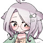 nimi nyaa asmr