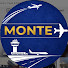eDawCUkwvyI-channel-avatar-Monte Aviation