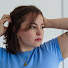 3aMHsK7UVJo-channel-avatar-Jen's Jennel