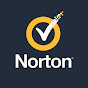 Norton Customer Service Phone Number logo