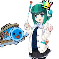 かにみそ profile image