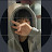 @유도리-m4c