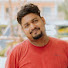 kOWh59tzv_A-channel-avatar-SWAPNADEEP SM