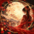 LipAIGtnM6o-channel-avatar-一夢紅塵