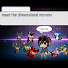CUb41dbB51s-channel-avatar-Gaming Guardian