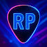 ki7caoKUK3I-channel-avatar-RockPopBackingTracks