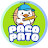 @PacoPatoCartoons