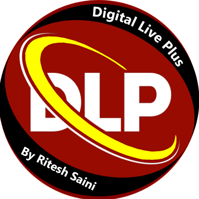 Digital Live Plus