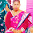 @SiuliKundu-w6f