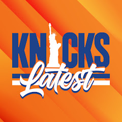 Knicks Latest