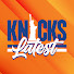 sqkqnLmfnvg-channel-avatar-Knicks Latest