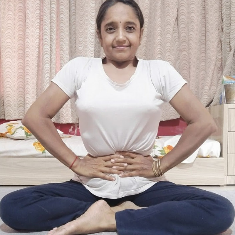 स्वास्थ्य रक्षा प्रभामृत केसाथ  Swasthya Raksha