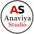 VfB7Ymx4Y04-channel-avatar-Anaviya Studio