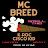 MC Breed - Topic