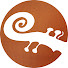 elYSQkTWfTw-channel-avatar-Belarusian State Chamber Orchestra