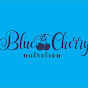 BlueCherry Nutrition logo