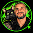 2D6kt_ydqPk-channel-avatar-CLIPS EL MUÑE