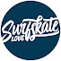 t_FN4DPcvF4-channel-avatar-Surfskate Love