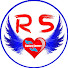 4yhWJ6l7_Yc-channel-avatar-Ranjay Samrat Live