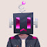Z_gx-tdLOag-channel-avatar-Vincent VNNZ Vogel